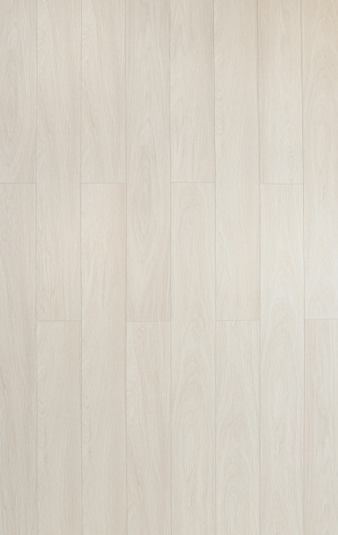 Ламинат AlixFloor Natural Line Дуб выбеленный, ALX833